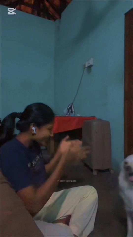 TikTok video thumbnail by aliff06nilu
