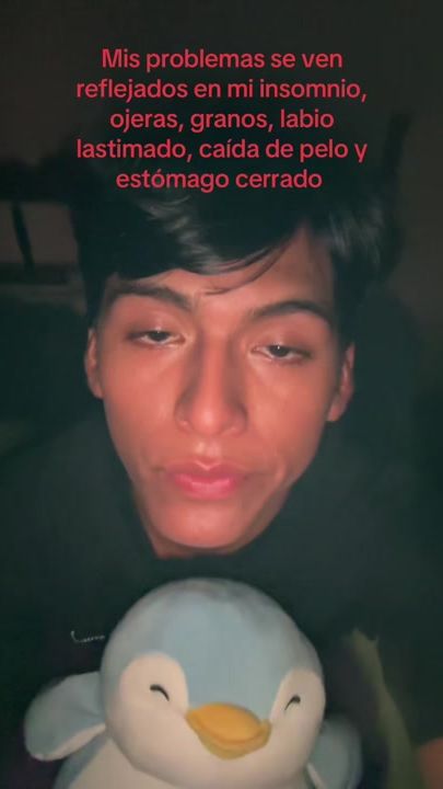 TikTok video thumbnail by jl_bored