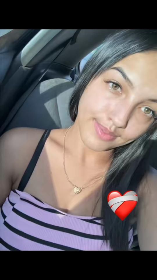 TikTok video thumbnail by adriana_aranda