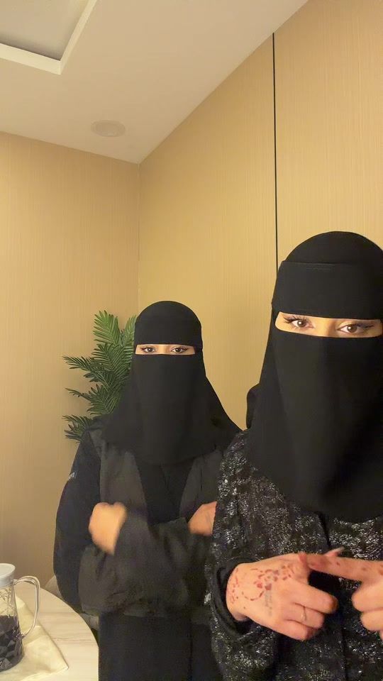 TikTok video thumbnail by sezn2