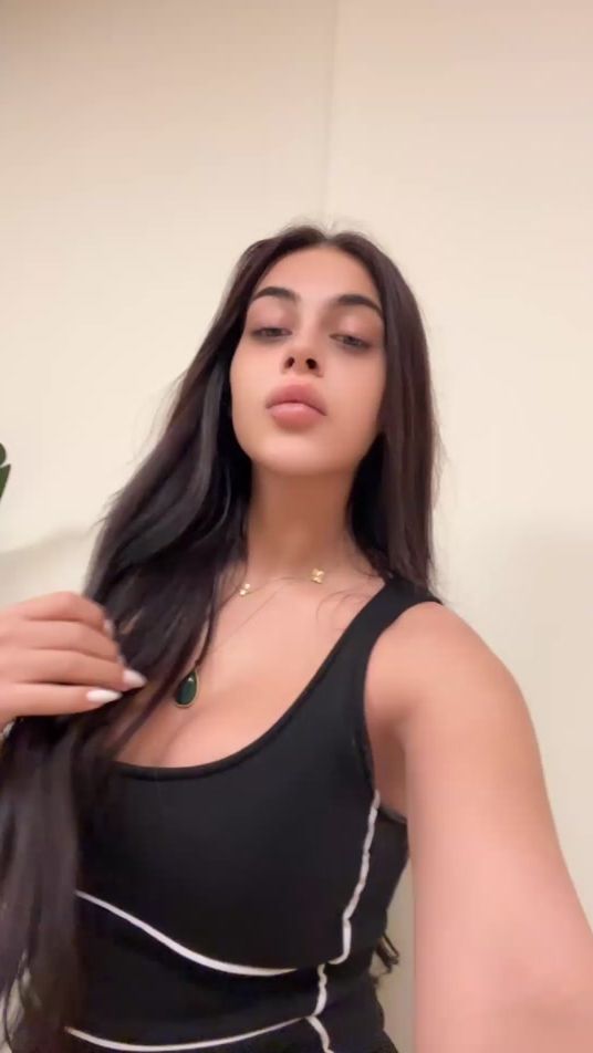 TikTok video thumbnail by adrianna.dee