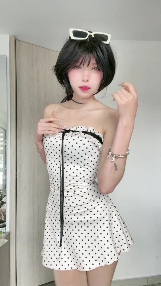 TikTok video thumbnail by adrimarceed
