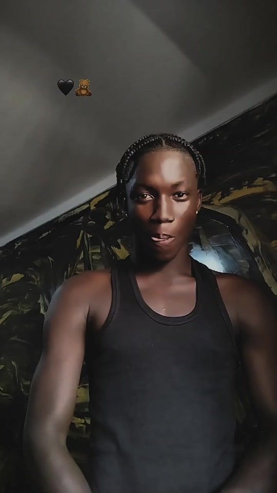 TikTok video thumbnail by juelsonjr10