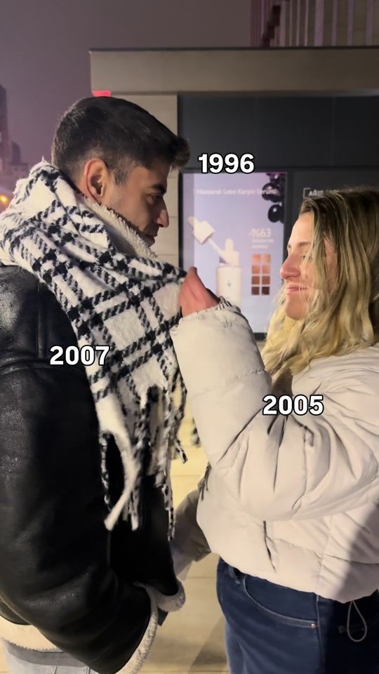 TikTok video thumbnail by thatsugurrr
