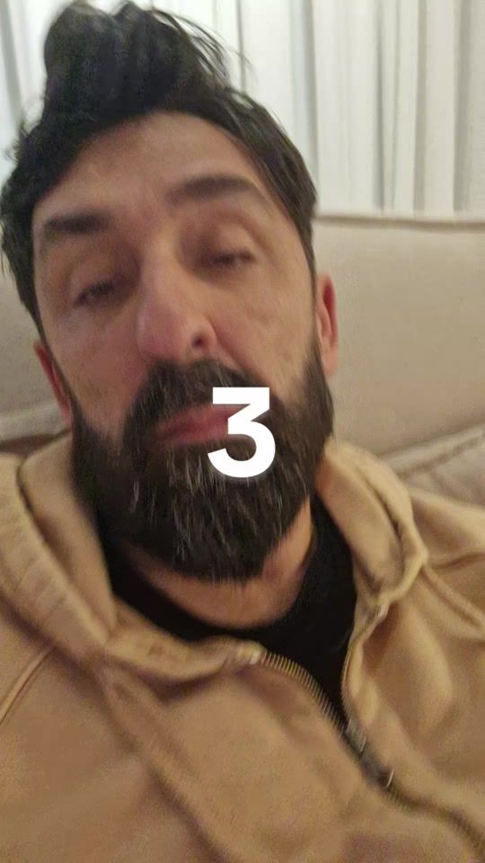 TikTok video thumbnail by ognjenamig