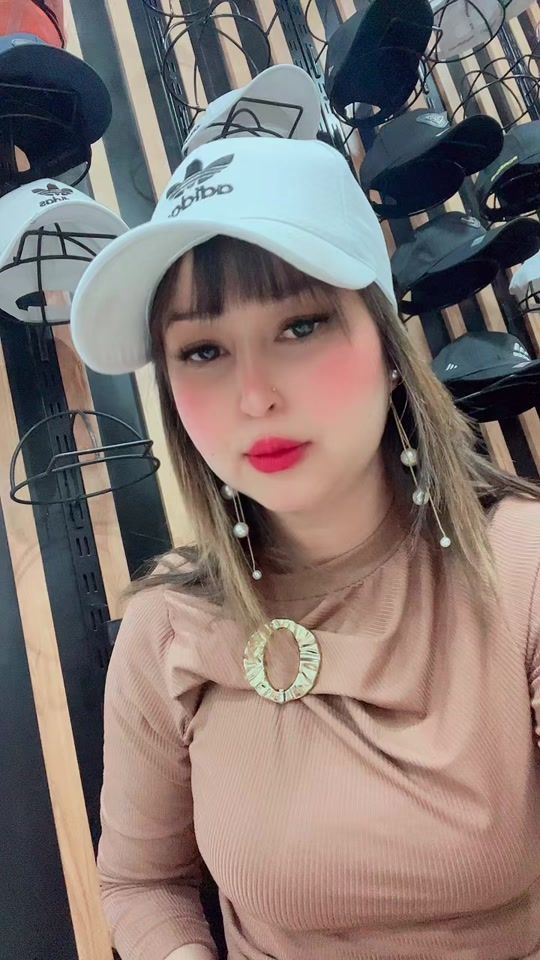 TikTok video thumbnail by nyna91