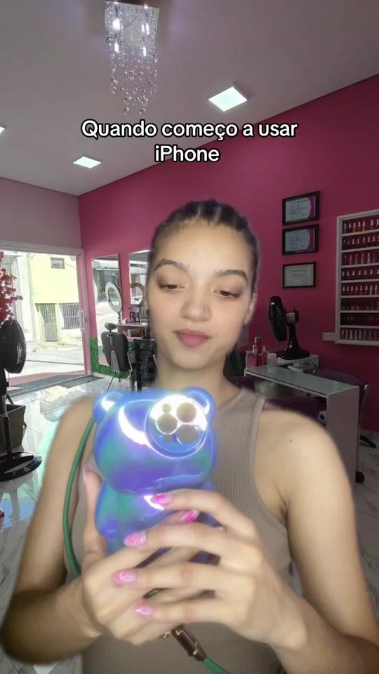 TikTok video thumbnail by _aida_pinto_