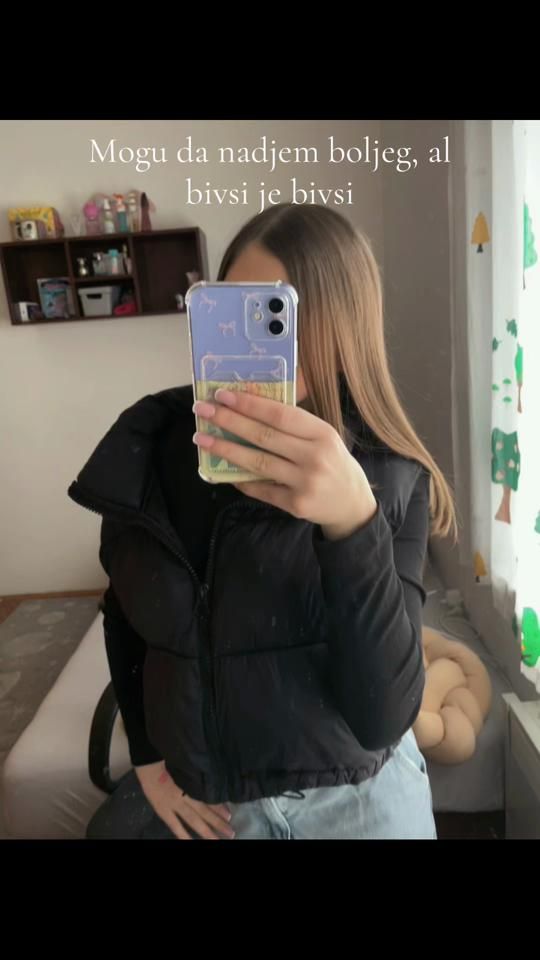 TikTok video thumbnail by srara63