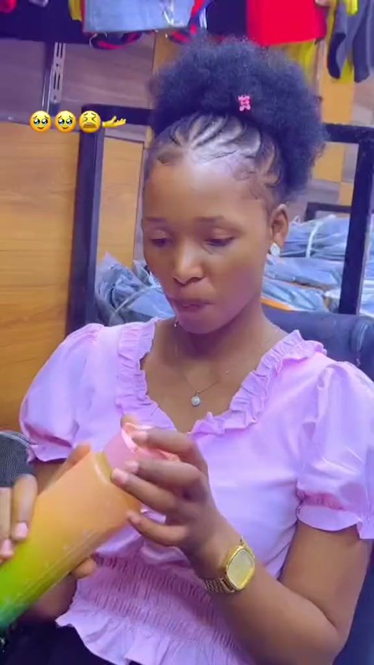 TikTok video thumbnail by sayuni.44