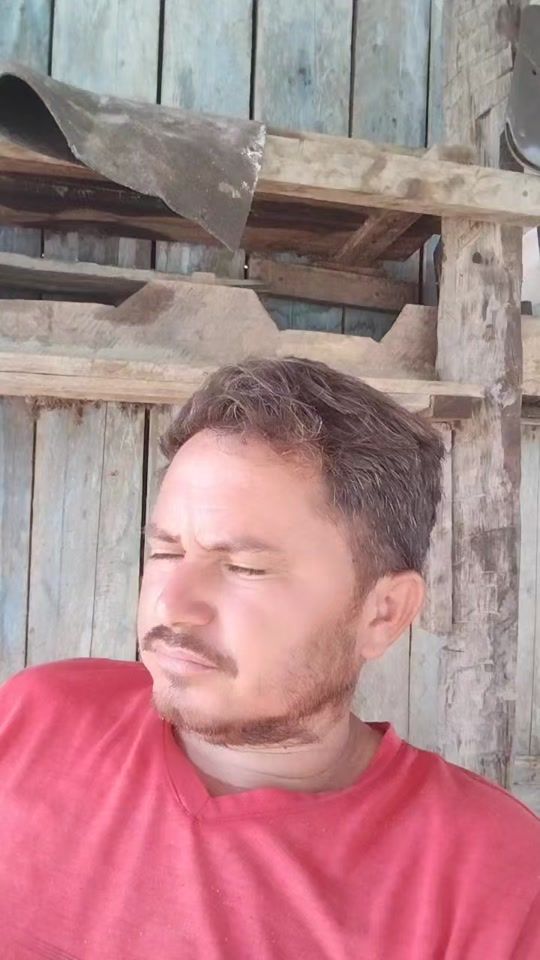TikTok video thumbnail by user663p3khuj3