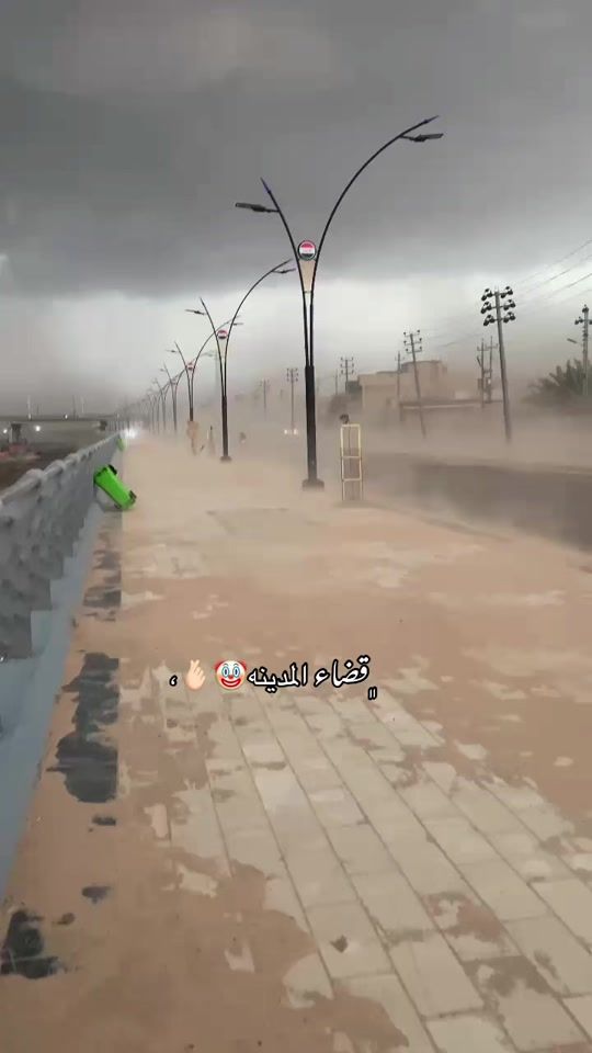 TikTok video thumbnail by j69y1