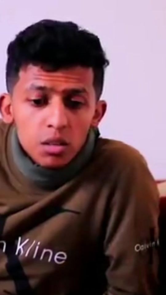 TikTok video thumbnail by 90000am2
