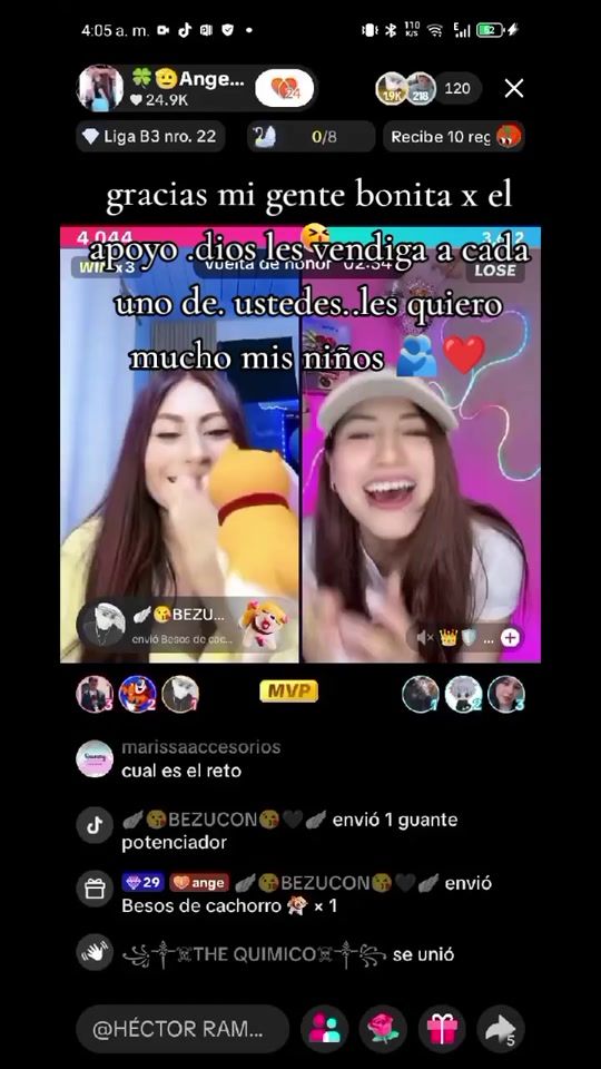 TikTok video thumbnail by angerousronrom