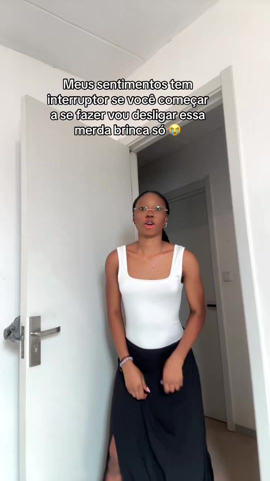 TikTok video thumbnail by herme.muanda