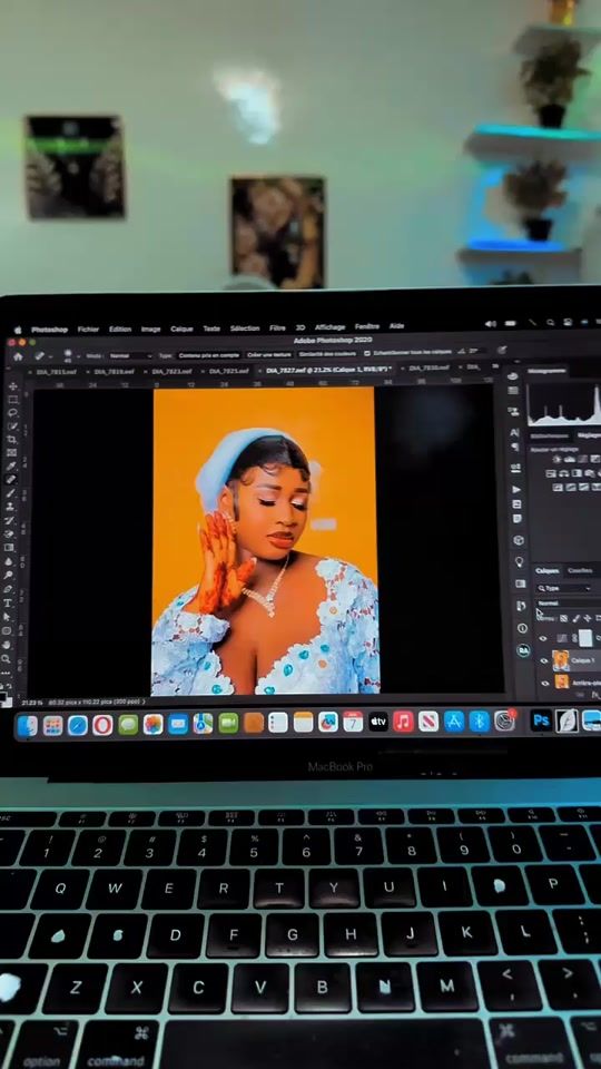 TikTok video thumbnail by damendiaye115prettyshop