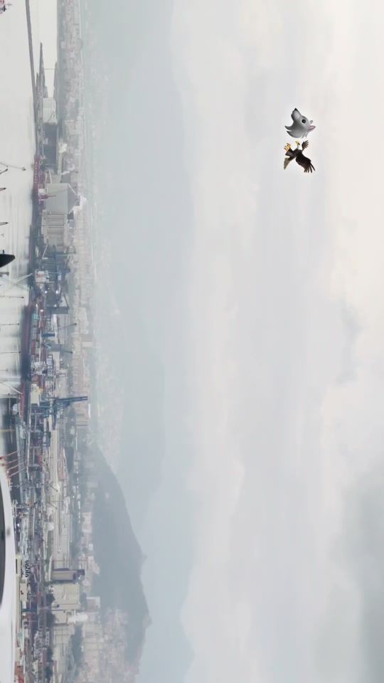 TikTok video thumbnail by oussama_benmessaoud