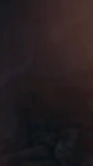 TikTok video thumbnail by diaz_r_f