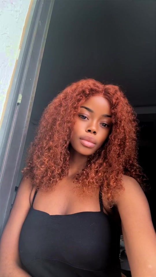 TikTok video thumbnail by vipboss2.7