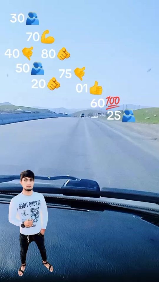 TikTok video thumbnail by xazonbola10