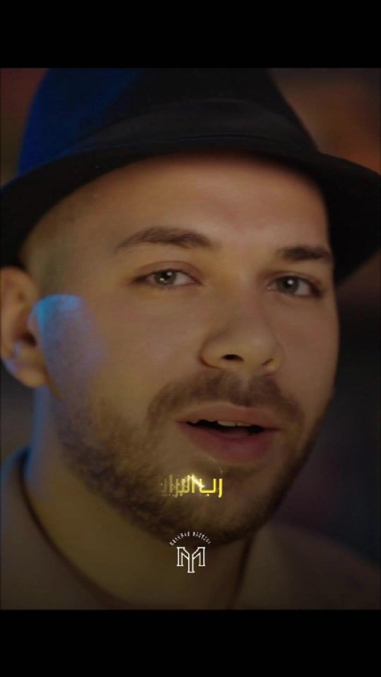 TikTok video thumbnail by muhammadyoussefofficial