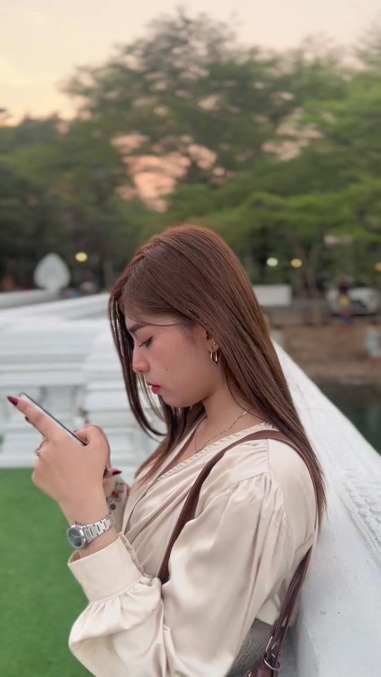 TikTok video thumbnail by reachdina2003