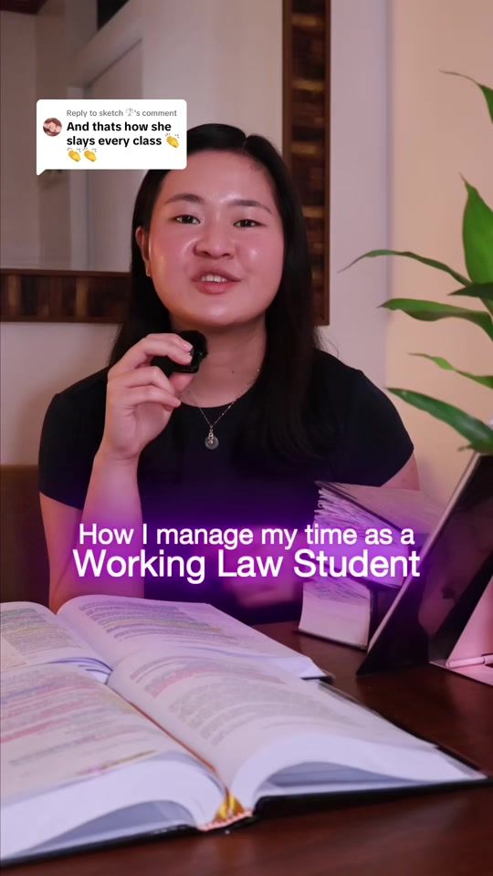 TikTok video thumbnail by hazelmodesto