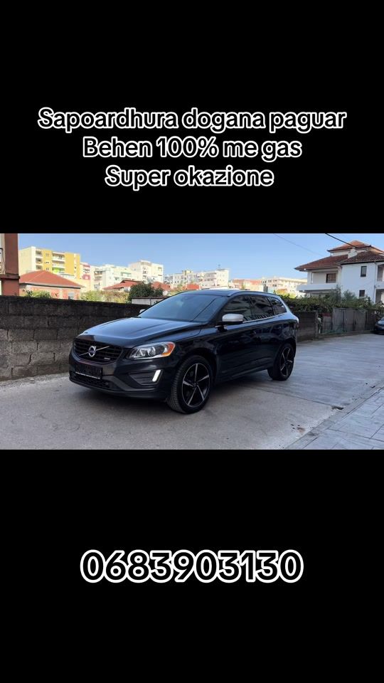 TikTok video thumbnail by auto_2b2_