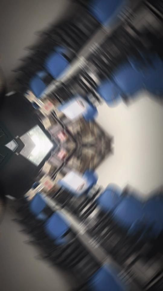 TikTok video thumbnail by mccx_11