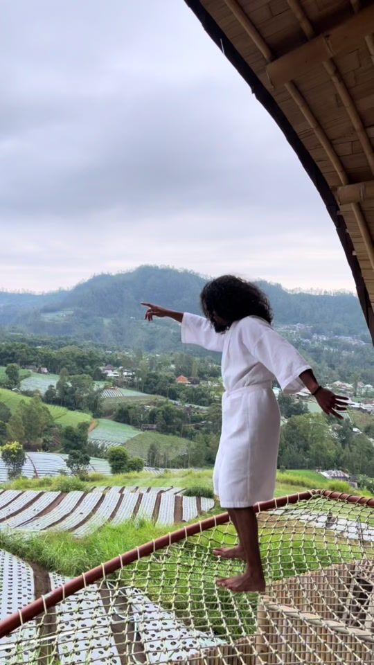 TikTok video thumbnail by ruttey