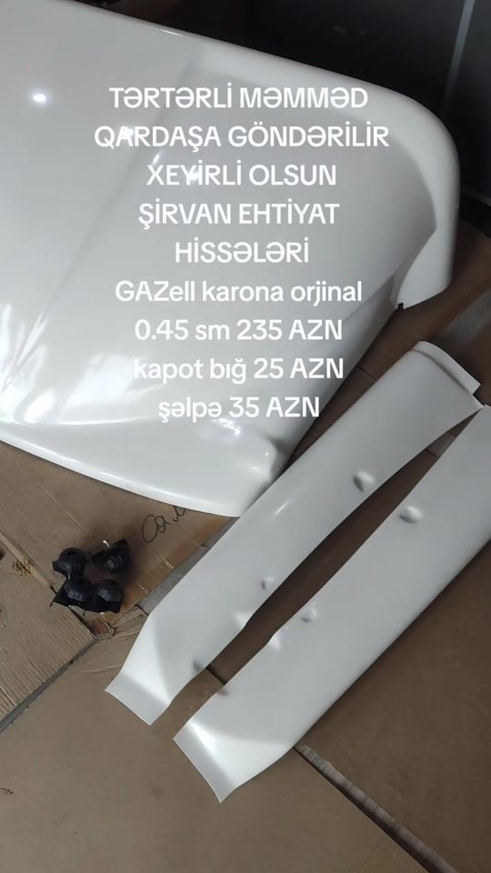 TikTok video thumbnail by ehtiyathisseleri_sirvan