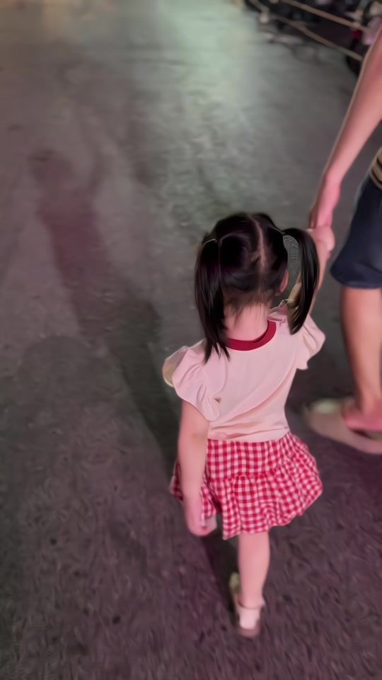 TikTok video thumbnail by mewipa11