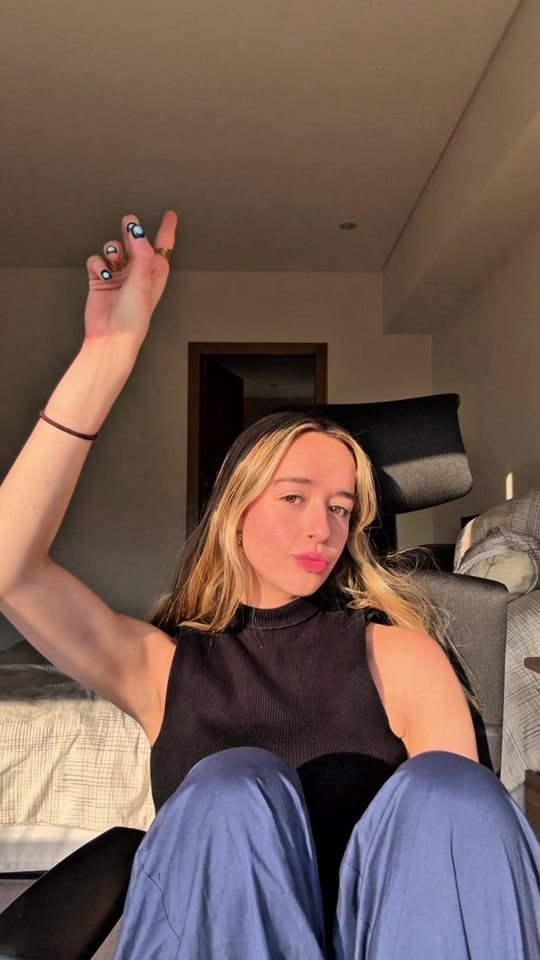 TikTok video thumbnail by begocheats