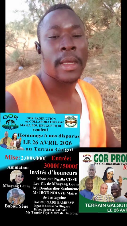 TikTok video thumbnail by ndindyfall
