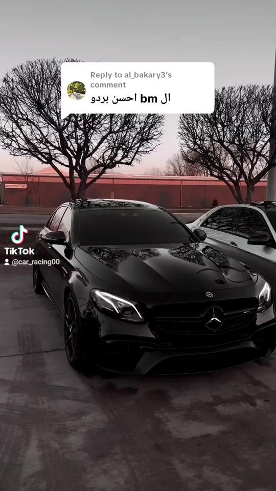 TikTok video thumbnail by georgeshaddad97