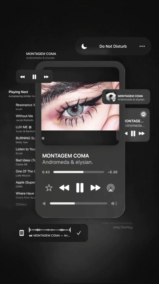 TikTok video thumbnail by bah__ar_16
