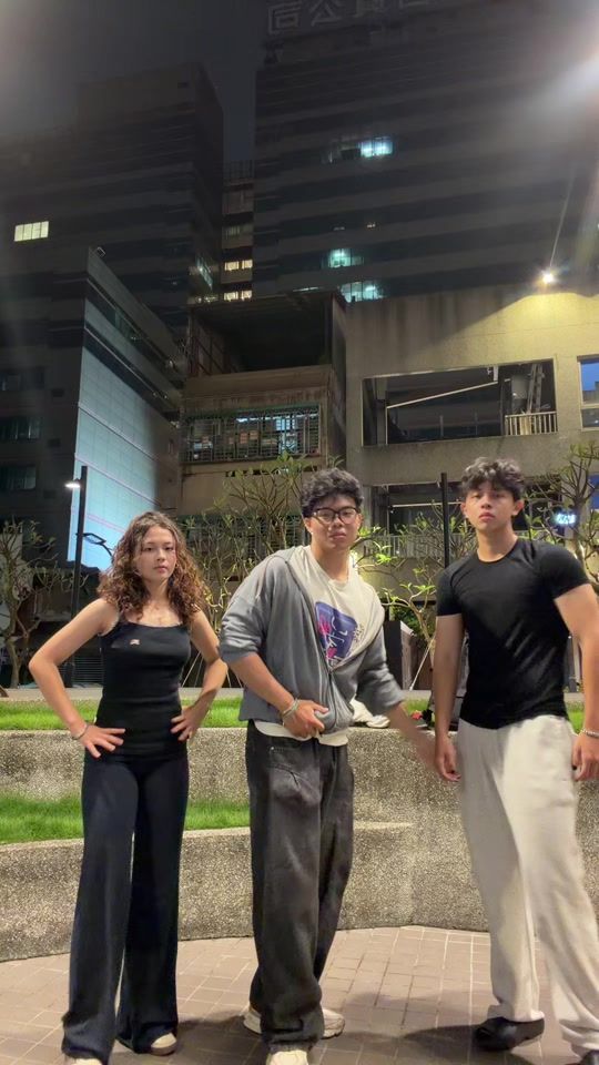 TikTok video thumbnail by poyi._