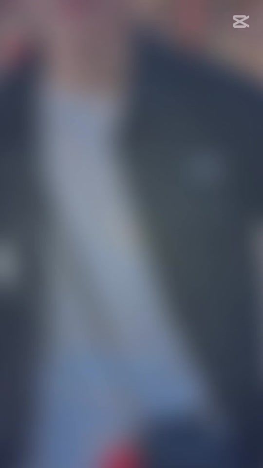 TikTok video thumbnail by nyeinthuthuhtet9.7.2001