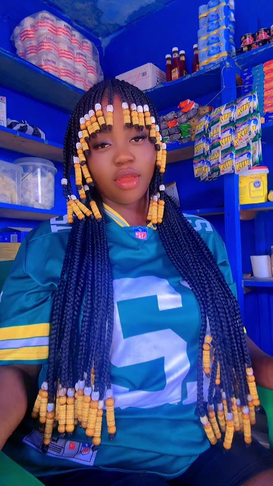 TikTok video thumbnail by jov.queen