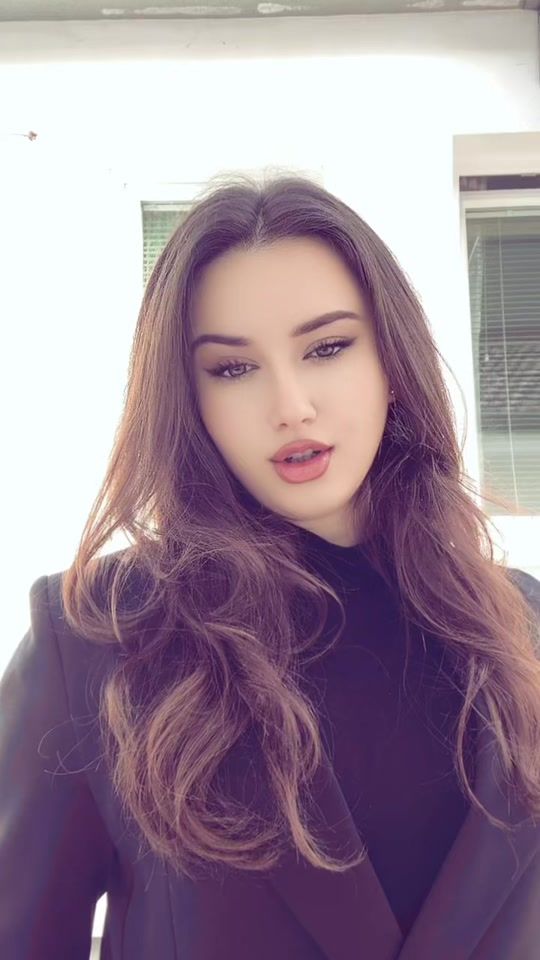 TikTok video thumbnail by anxhelaa_t