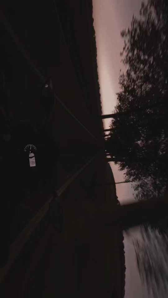 TikTok video thumbnail by bikeroficialm