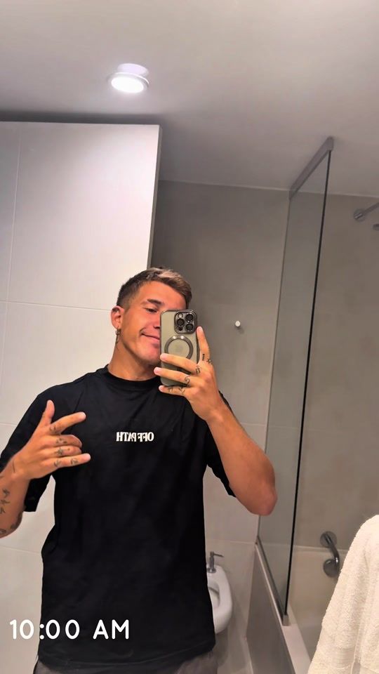 TikTok video thumbnail by pablangasss