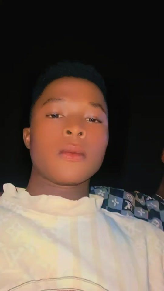 TikTok video thumbnail by bohkouranko