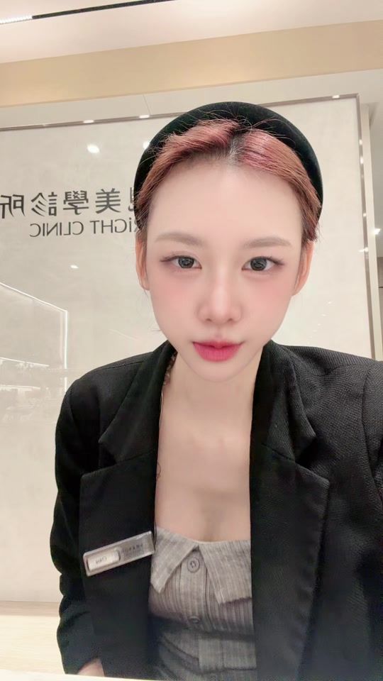 TikTok video thumbnail by ntbchipchip