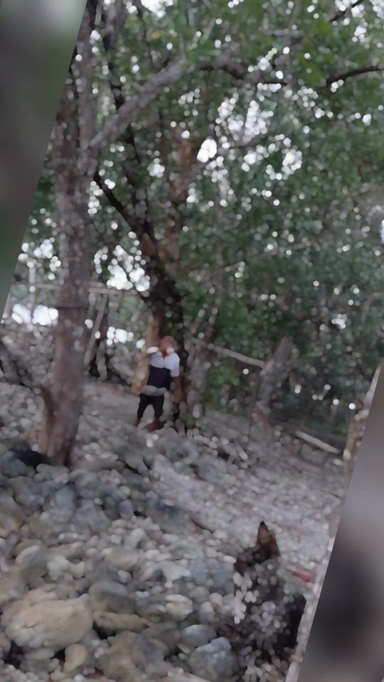 TikTok video thumbnail by tonz498
