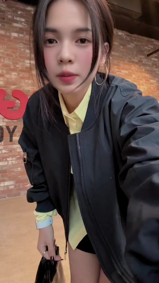 TikTok video thumbnail by chork.chealy