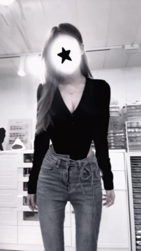 TikTok video thumbnail by yj_152_