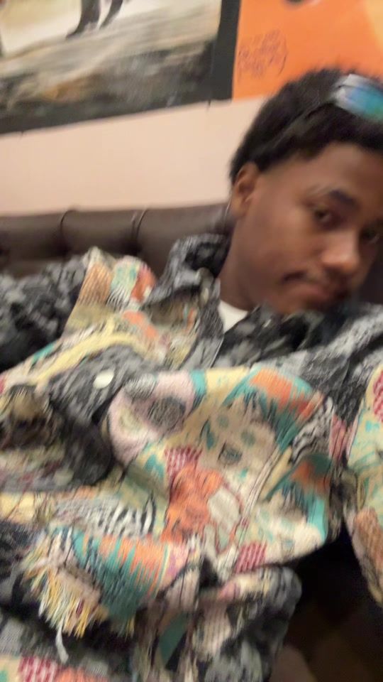 TikTok video thumbnail by c.a.r.v.a.l.o_69