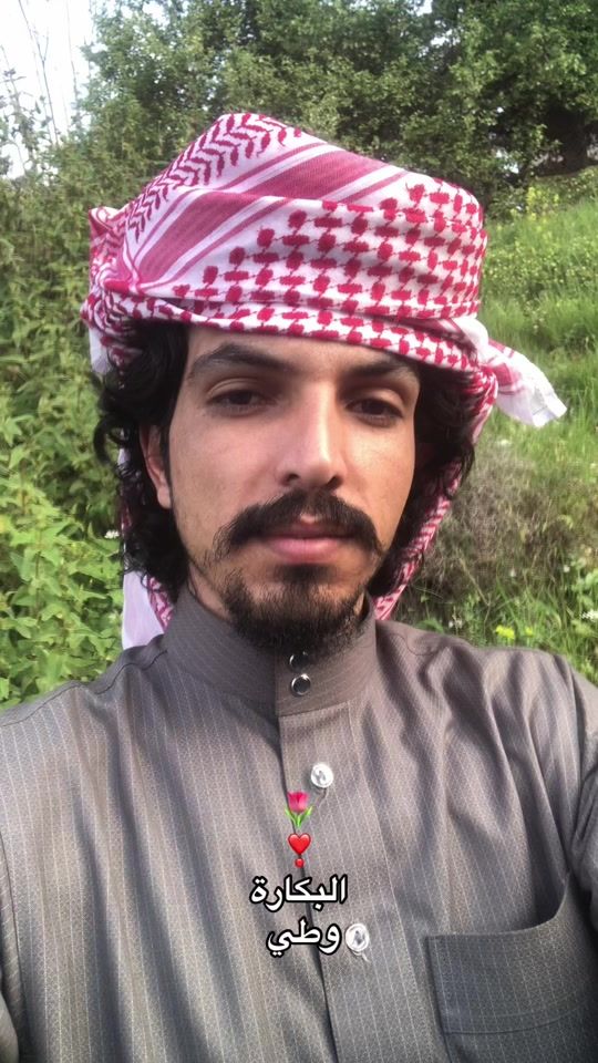 TikTok video thumbnail by saddam_515_s