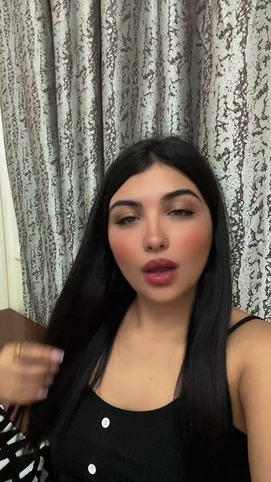 TikTok video thumbnail by mal_oukeet