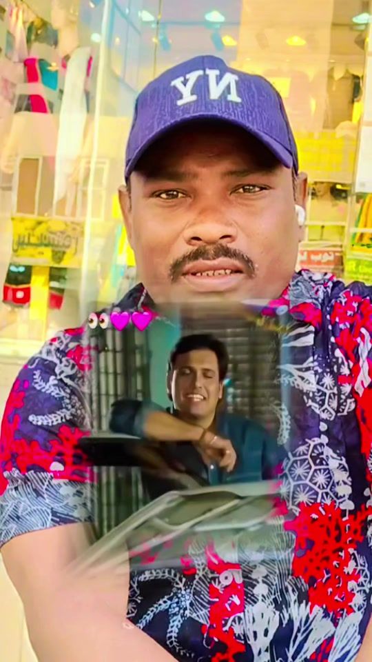 TikTok video thumbnail by rambabusada97